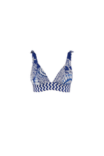 Top Deportivo Shellwave