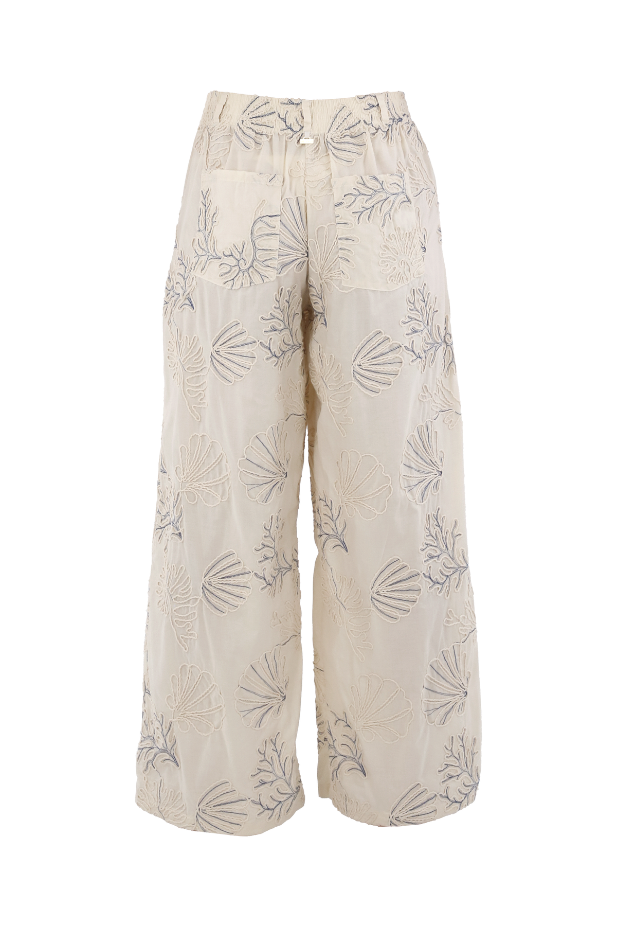 Pantalón Shellwave