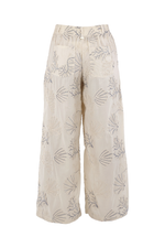 Pantalón Shellwave