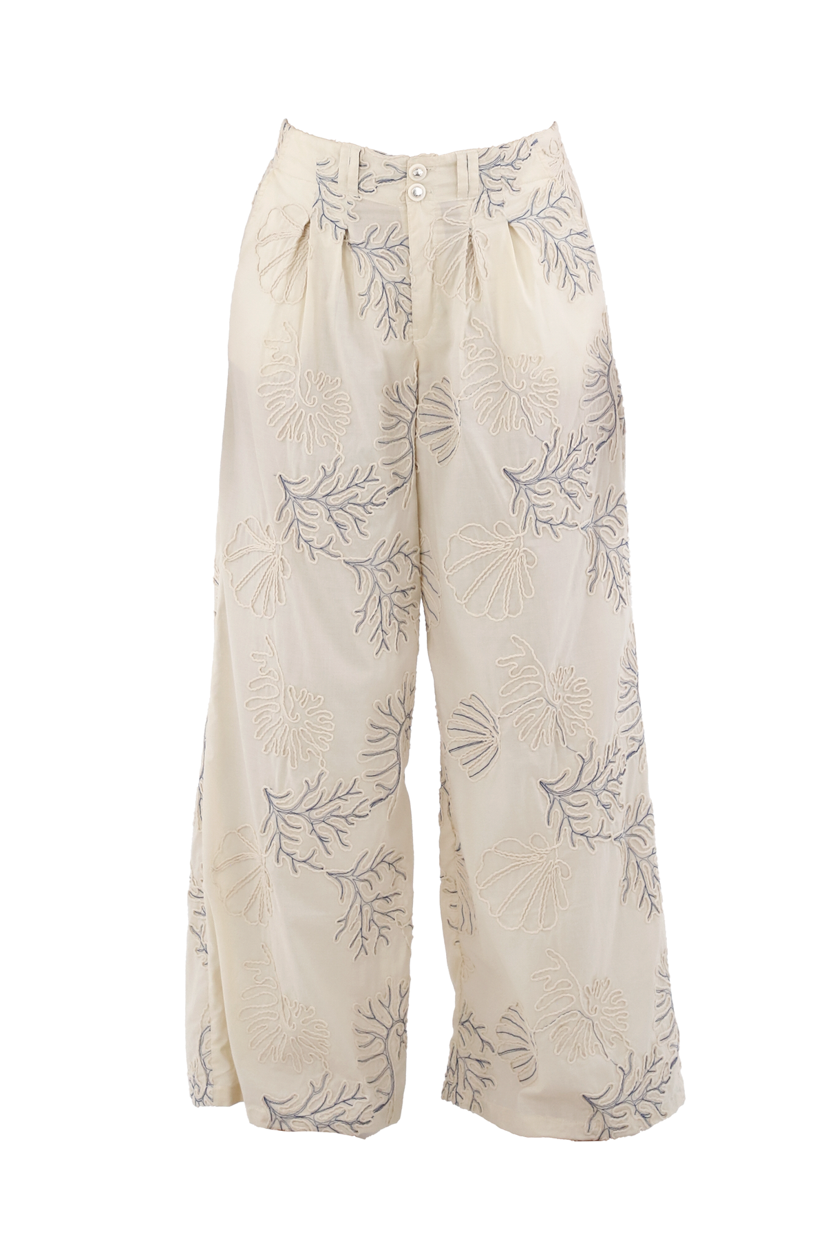 Pantalón Shellwave