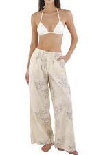 Pantalón Shellwave