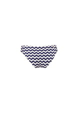Panty Silueta básica Shellwave