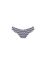 Panty Silueta básica Shellwave