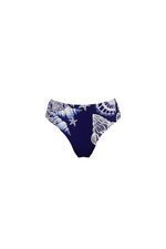 Panty Tiro alto Shellwave