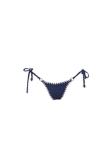 Panty De amarre Shellwave
