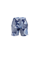 Pantaloneta Hombre Shellwave