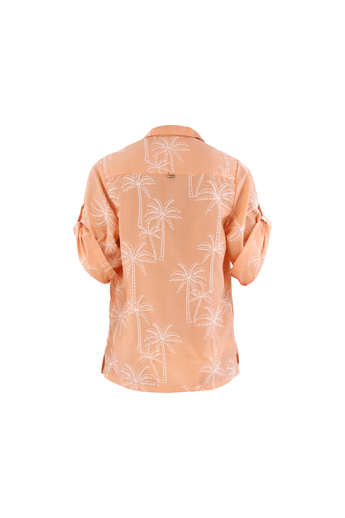 CamisaSolstice