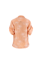 CamisaSolstice