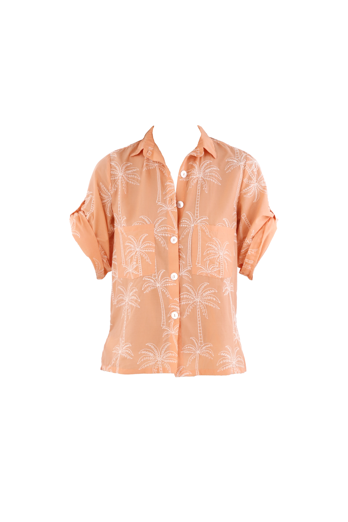 CamisaSolstice