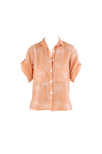 CamisaSolstice