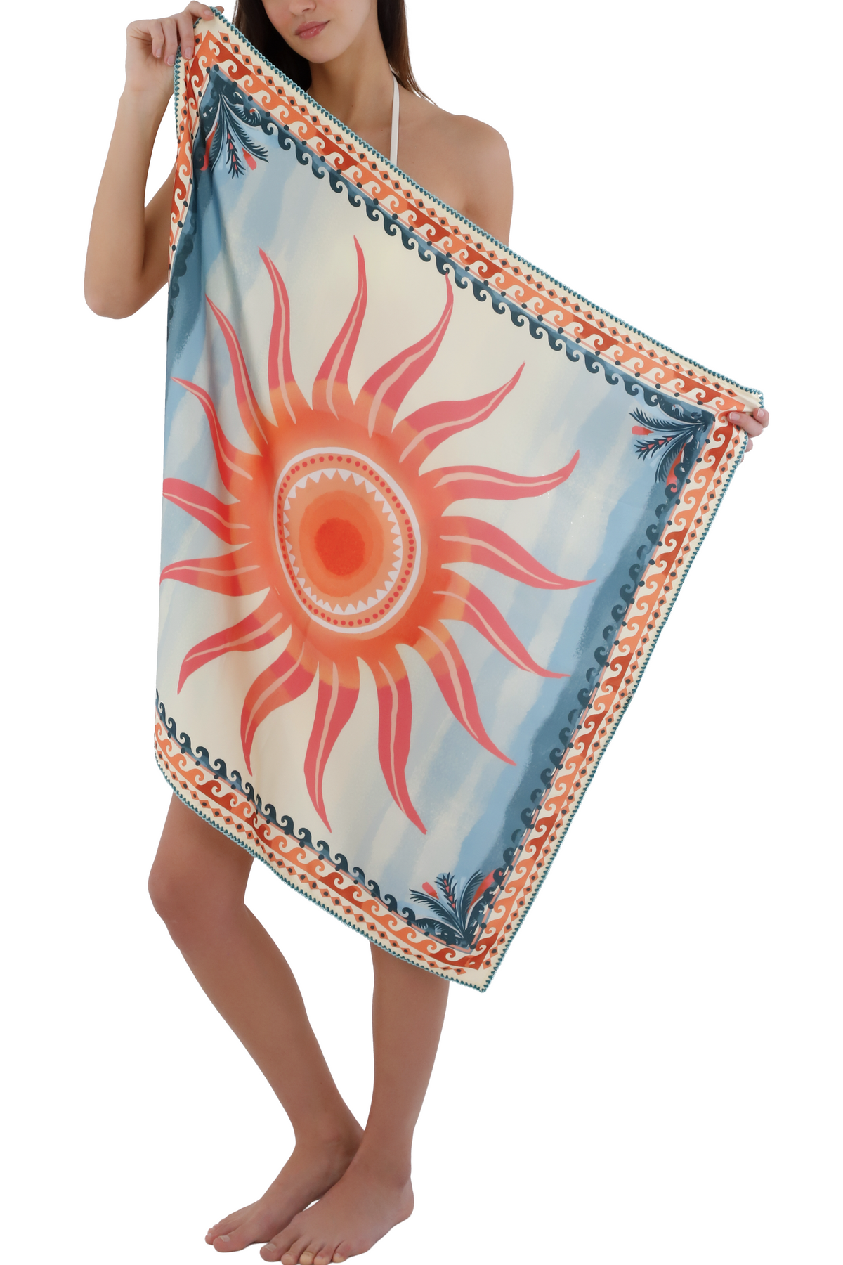 PareoSolstice