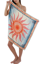 PareoSolstice