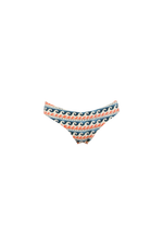 Panty Silueta Básica Solstice
