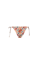Panty De amarre Solstice