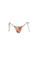 Panty De amarre Solstice