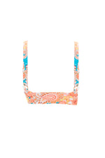 Top Deportivo Sorrento