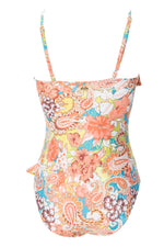 Entero con Control Sorrento