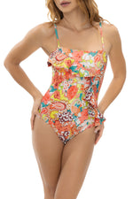 Entero con Control Sorrento