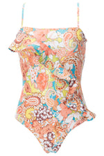 Entero con Control Sorrento