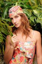 Entero con Control Sorrento