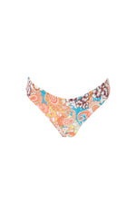 Panty Silueta Básica Sorrento