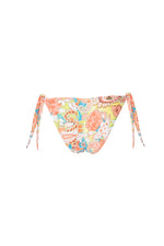 Panty de Amarre Sorrento