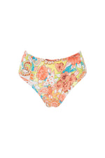 Panty Tiro Alto Sorrento