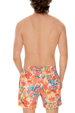 Pantaloneta Hombre Sorrento