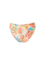 Panty Silueta Básica Sorrento