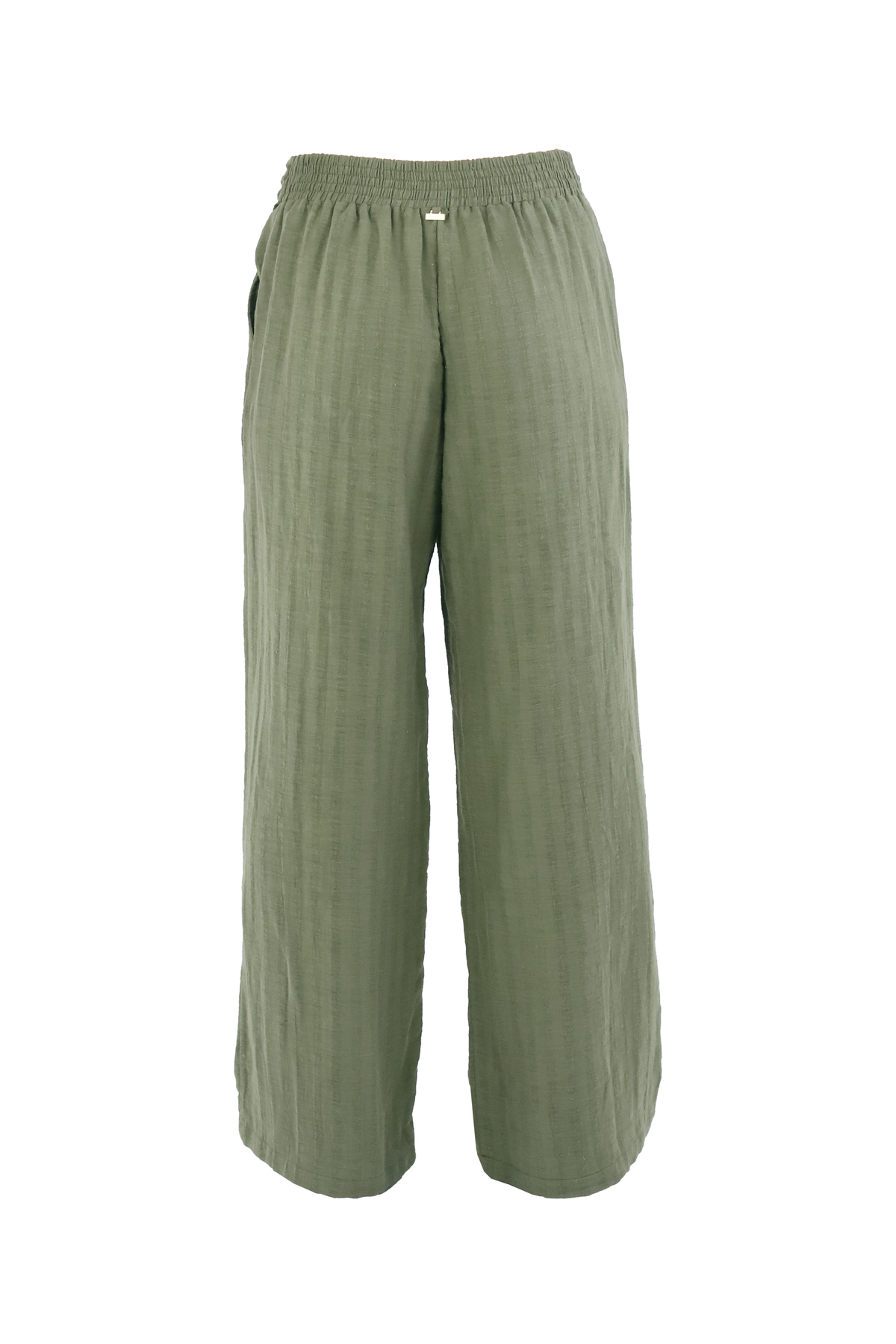 Pantalón Sunbliss