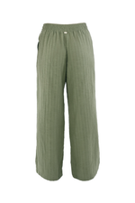 Pantalón Sunbliss