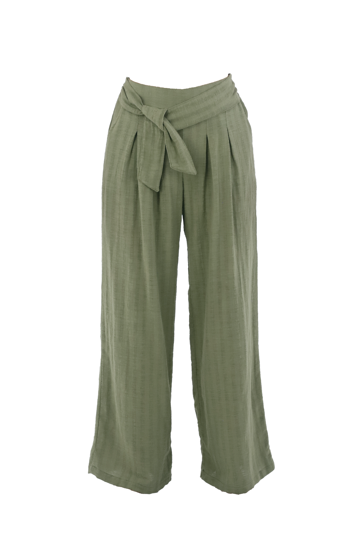 Pantalón Sunbliss