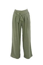 Pantalón Sunbliss
