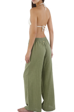 Pantalón Sunbliss