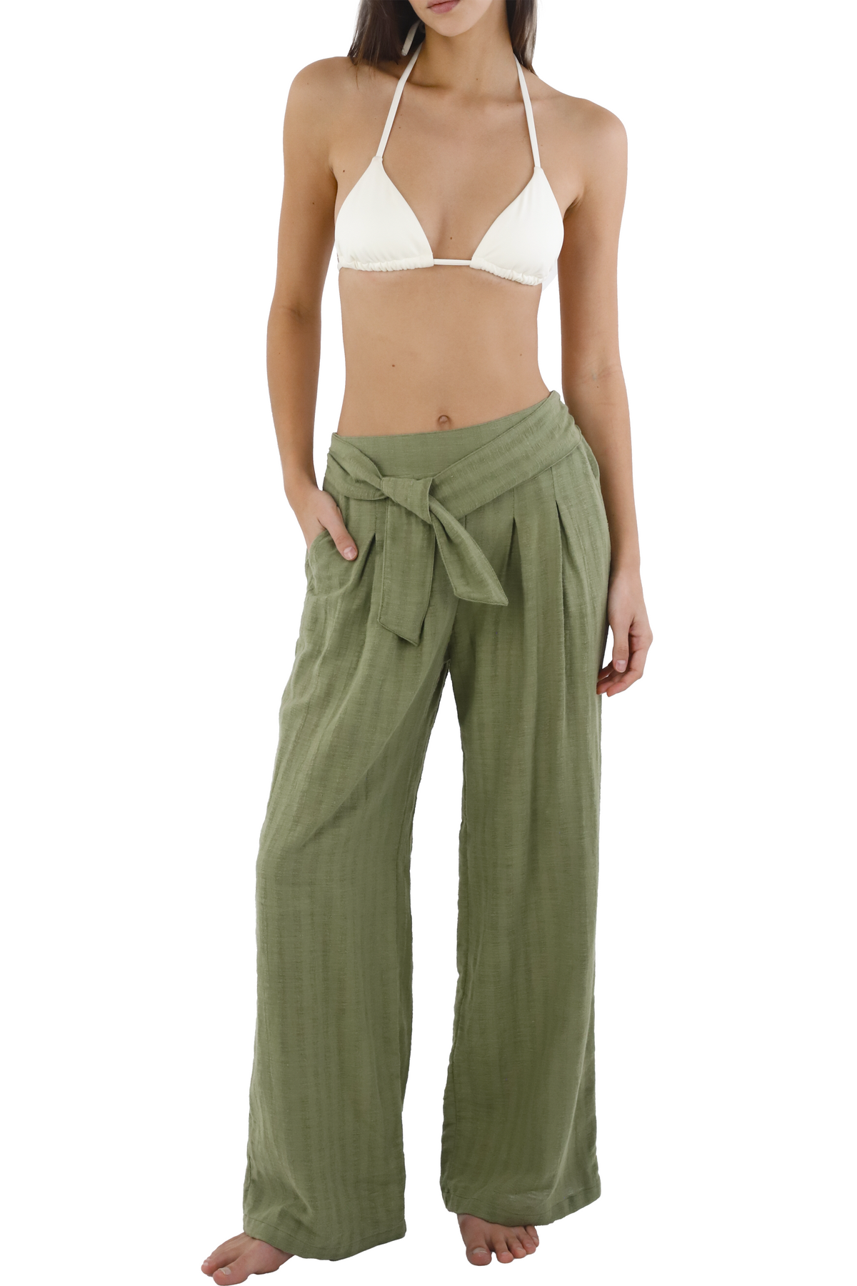 Pantalón Sunbliss