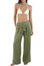 Pantalón Sunbliss