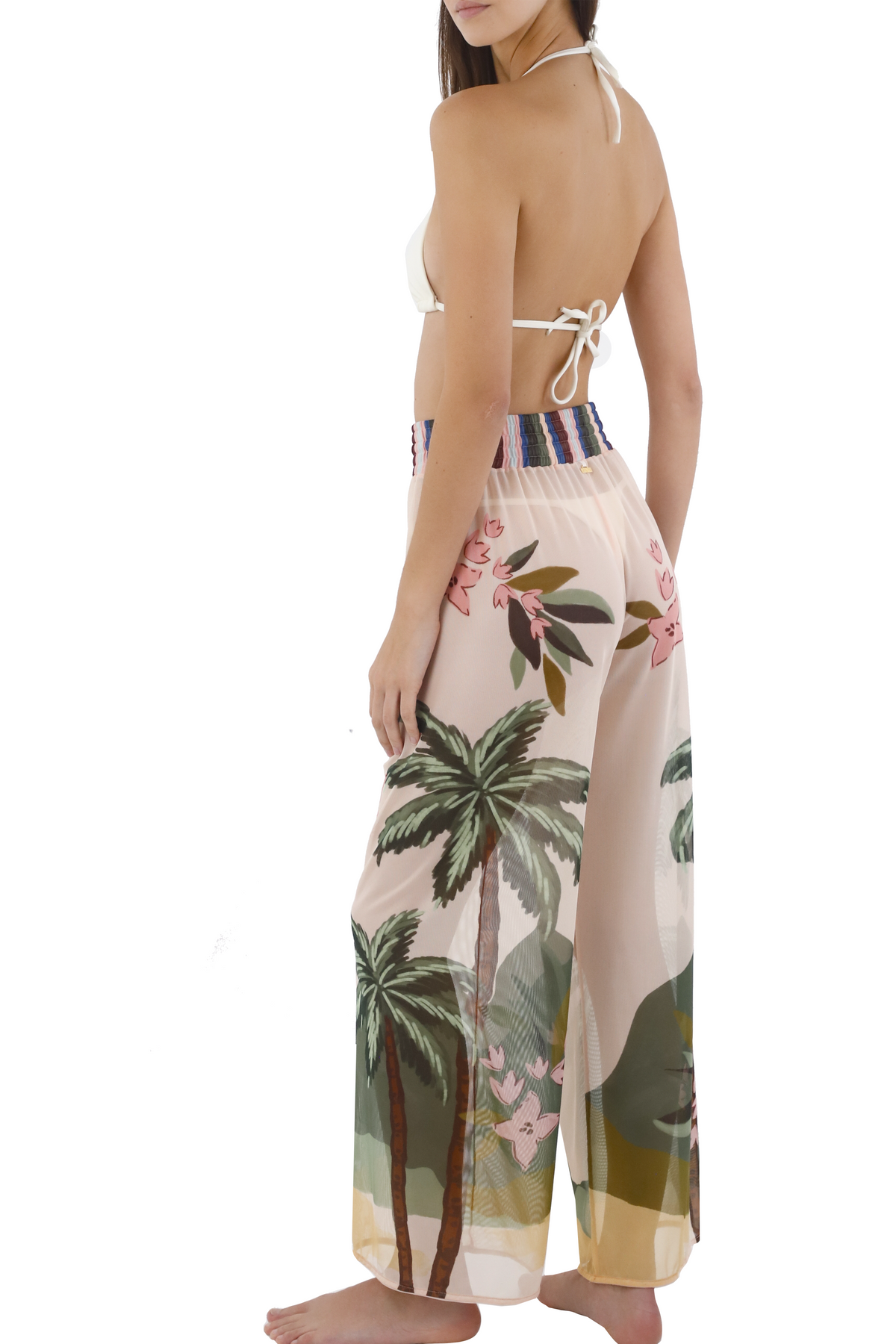 Pantalón Sunbliss
