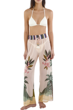 Pantalón Sunbliss