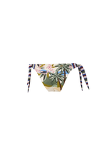 Panty De amarre Sunbliss