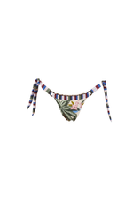 Panty De amarre Sunbliss