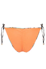 Panty de Amarre Reversible Sunrises