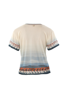 CamisaSunwisp