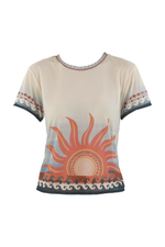 CamisaSunwisp