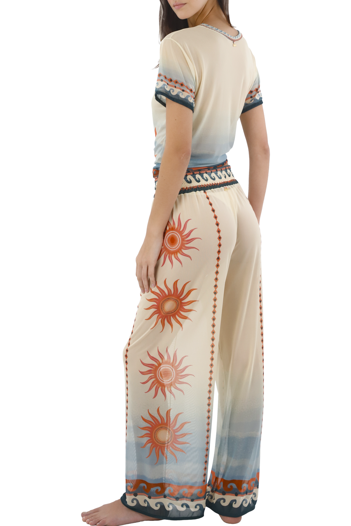 CamisaSunwisp
