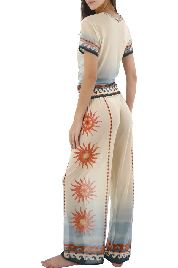 Pantalón Sunwisp