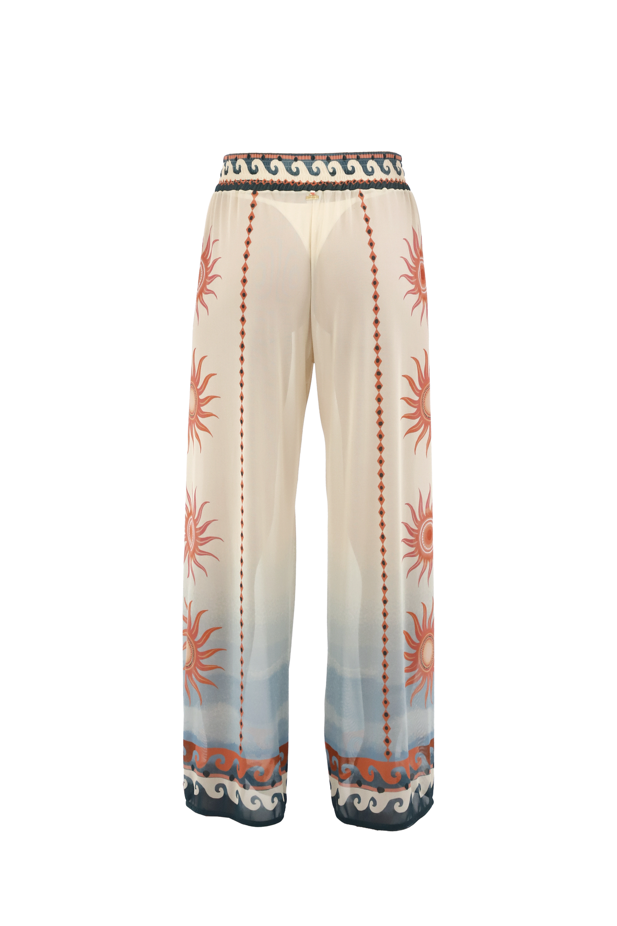 PantalónSunwisp