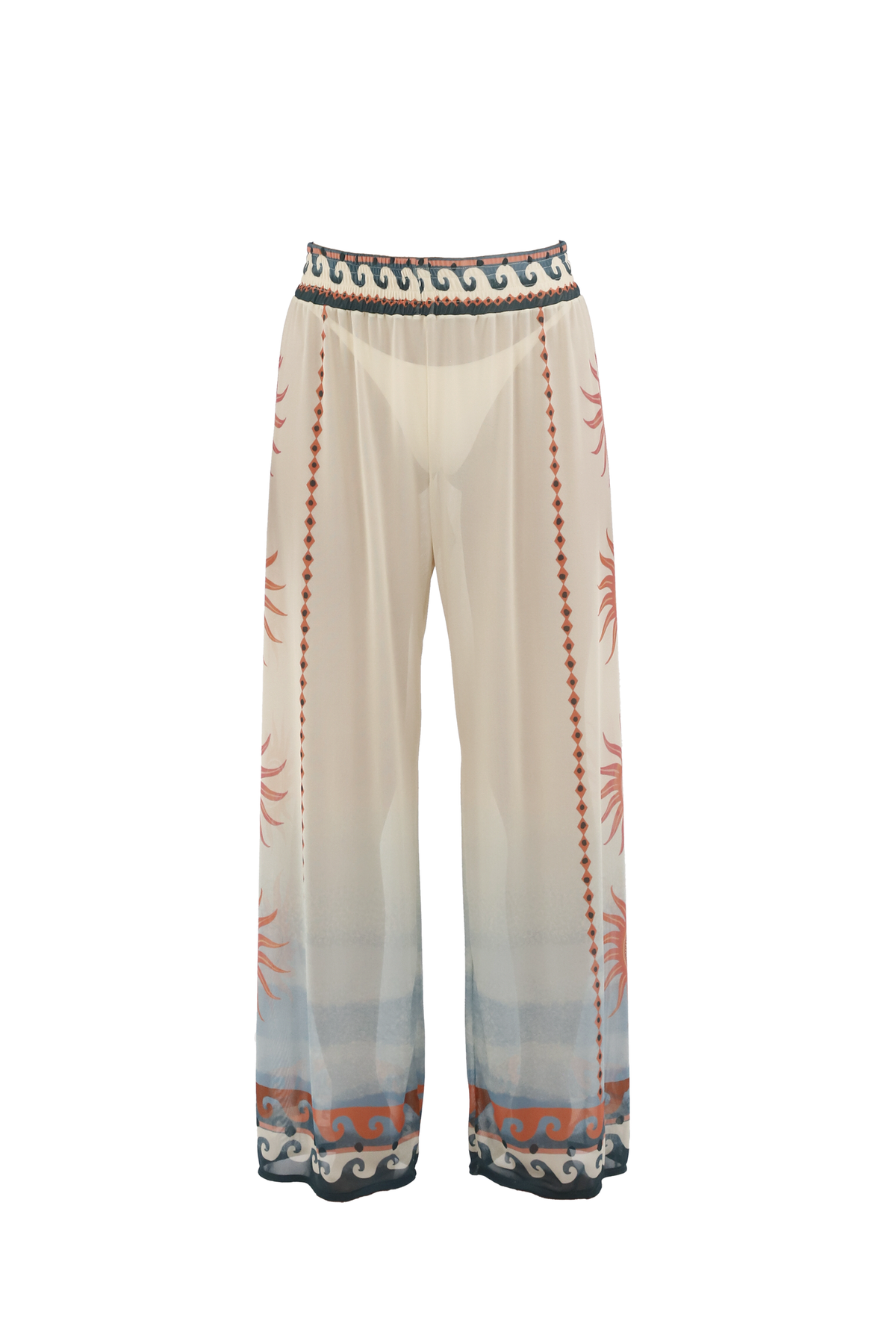 PantalónSunwisp