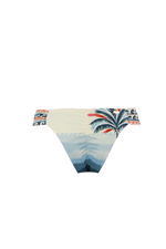 Panty Silueta básicaSunwisp