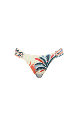 Panty Silueta básicaSunwisp