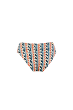 Panty Tiro altoSunwisp